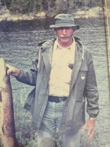 Arthur Fergerson Obituary (1937 - 2025) - Anaconda, MT - The Montana ...