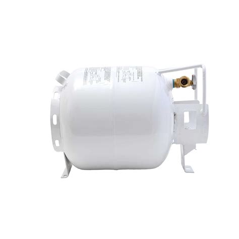Flame King Horizontal Propane Tank - Hardware&Tools Online Store