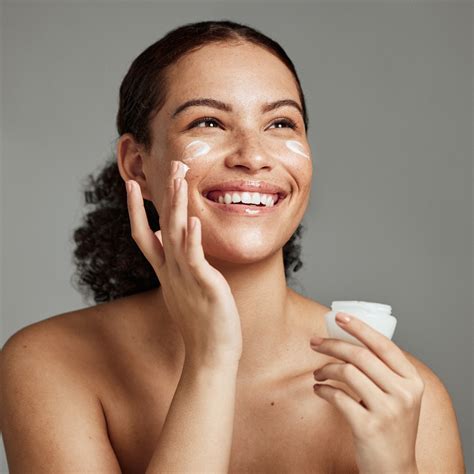 Best Cosmetic Brand in India | Eurosoft by Steris