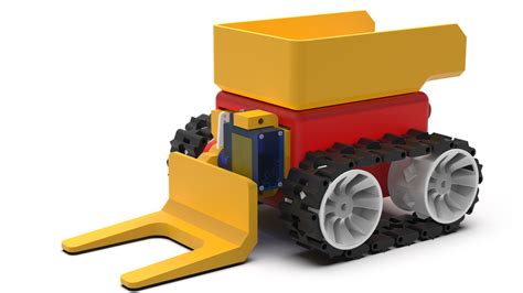 Image result for Scratch Robotics