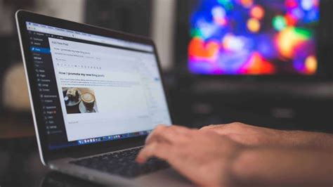 Blog Review 的图像结果