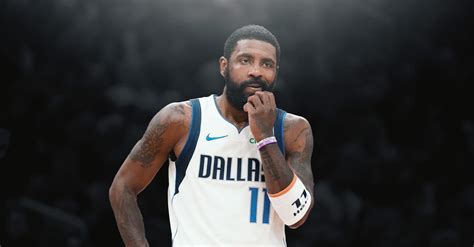 Kyrie Irving Injury Update Following Hand Surgery