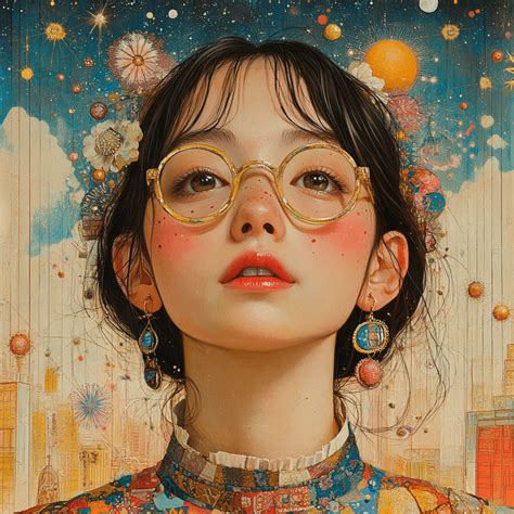 How Many Weeks Left In 2024: 19 Weeks Remain