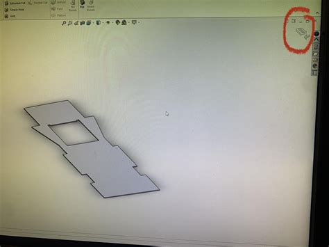Image result for Bending Animation SolidWorks