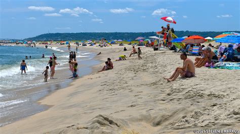 Sandy Hook Jersey Shore at Nelson Kennedy blog