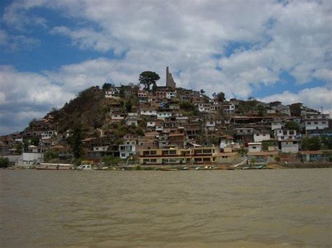 Patzcuaro Photos - Featured Images of Patzcuaro, Michoacan - Tripadvisor