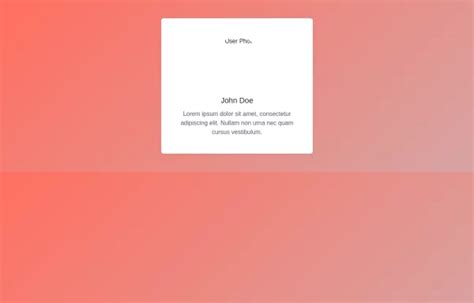 Image result for Bootstrap Format Card
