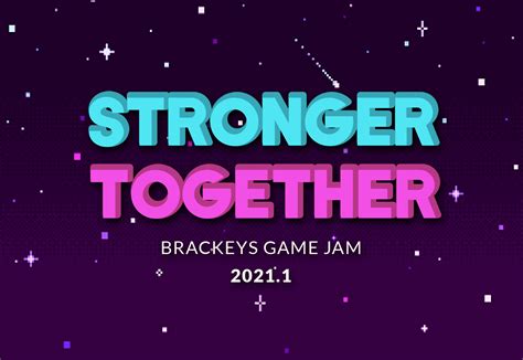 Image result for Brackeys Unity