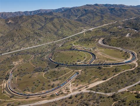 Elevation of Wyly Ct, Keene, CA, USA - MAPLOGS