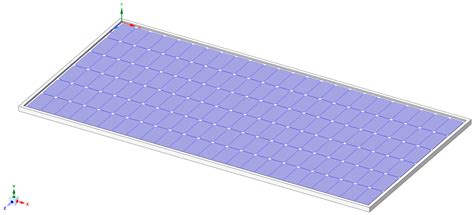 Comparative Analysis of Material Efficiency and the Impact of ...