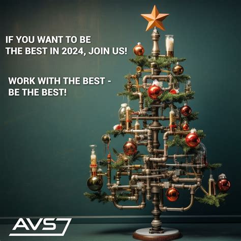 AVS PipeFit on LinkedIn: #welding #pipefitter #pipefitter #job #joboffer #salary #salary #avs…