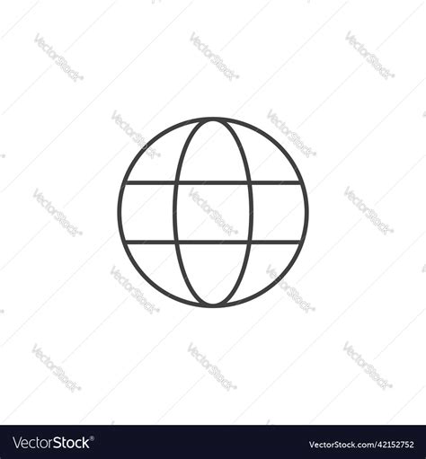 World Symbol 的图像结果