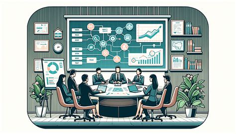 Successful Project Management 的图像结果