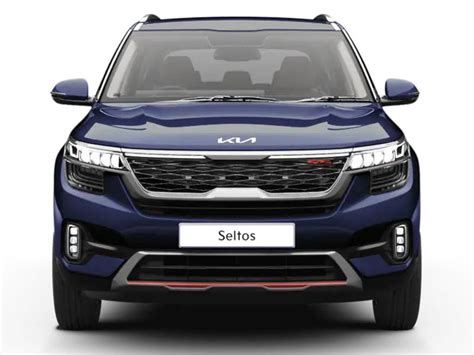 Best Kia Car Showroom in Chennai - Capital Kia