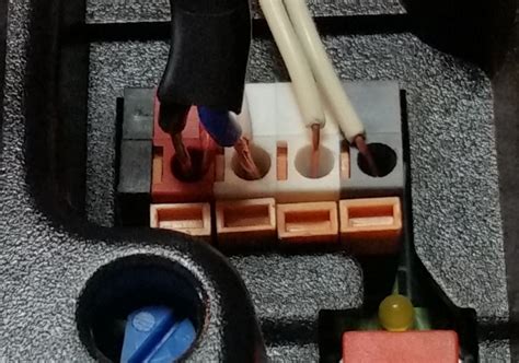 Image result for Chamberlain LiftMaster Problems