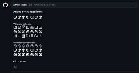 Using Lucide Icon in Vanilla JavaScript 的图像结果