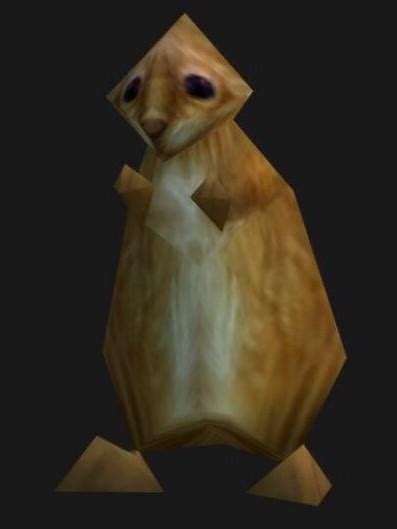 Modest Menu New Update 的图像结果