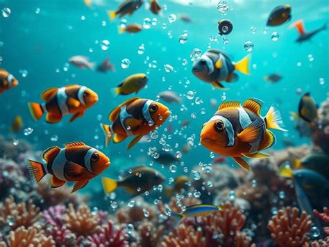 The plastic you can’t see is flooding the Atlantic, and entering your body