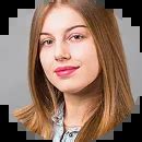 PHARMACONNECT 2026 – Asia’s Biggest Pharma Supply Chain Conference & Awards