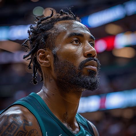 Mike Conley Contract Secures Future With Wolves
