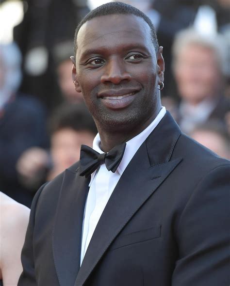 Vanity Fair France on Instagram: "Ce soir, Pharrell Williams aussi ...