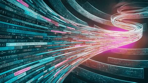 Continual Learning Ai 的图像结果