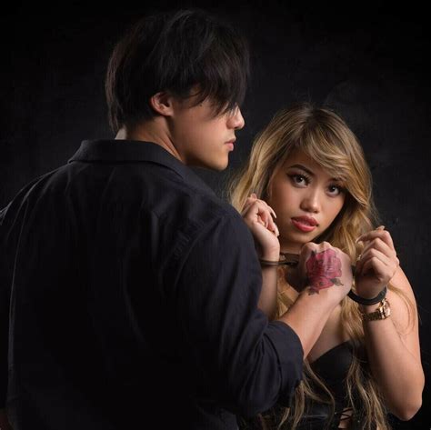 Hmong Julie Vue (Juju_voovoo) Nude Leaked (26 Photos) | PinayFlixx Mega Leaks