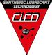 High-Performance Synthetic Lubricant Technology | CICO®