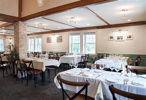Image result for Restaurant Advertisement Using HTML