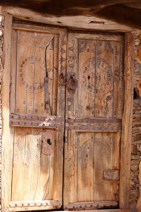 RESIDENCE ATLANTIC BIOUGRA (Ait Baha) - Apartment Reviews & Photos ...