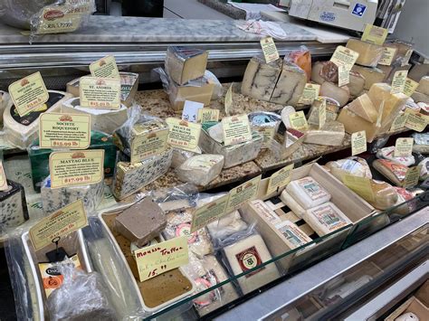 JERRY'S GOURMET AND MORE - Englewood NJ - Hours, Directions, Reviews ...