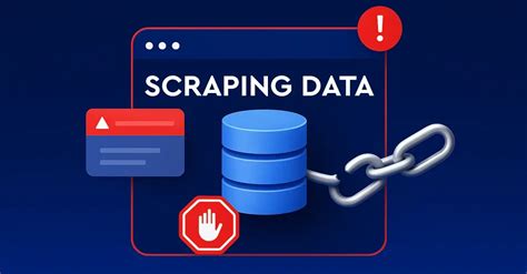 Image result for Data Validation Examples