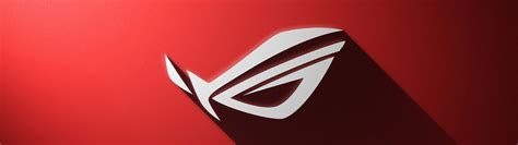 Download wallpaper abstraction, background, asus, section hi-tech in ...