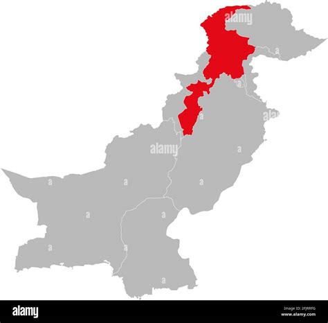 Khyber Stock Vector Images - Alamy