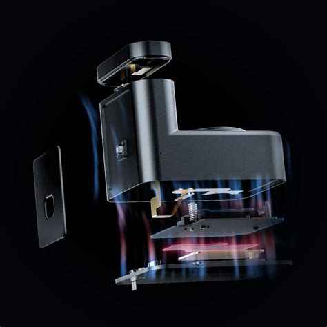 Image result for StoneTech Alphacam