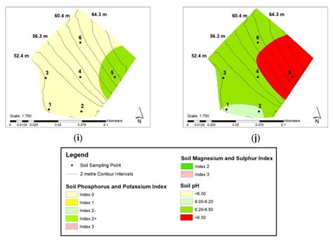 Grassland Reseeding: Impact on Soil Surface Nutrient Accumulation and ...