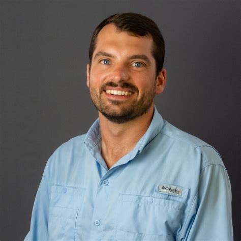 Meet The Team | McConnell & Associates