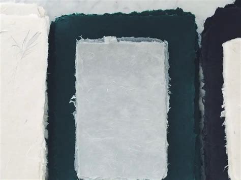 Image result for Papermaking DIY