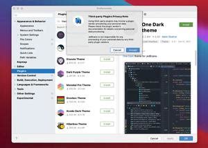 Image result for Android Studio Minimum Requirements