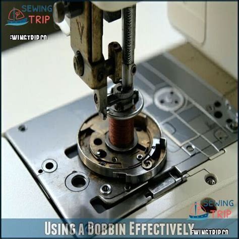 Image result for Sewing Machine Bobbin