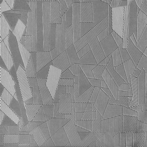 Modern texture Images - Free Download on Freepik