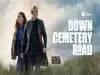 down cemetery road tv series: Latest News & Videos, Photos about down ...