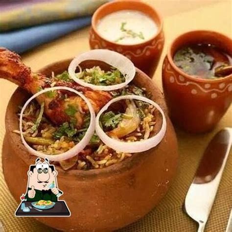 Vindu Dabha Ravulapalem, Ravulapalem - Restaurant menu, prices and reviews