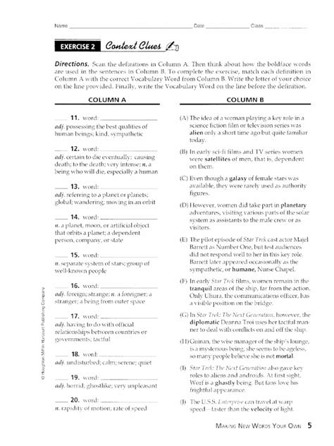 Lesson 1.3 Answer Key 4th Grade 的图像结果