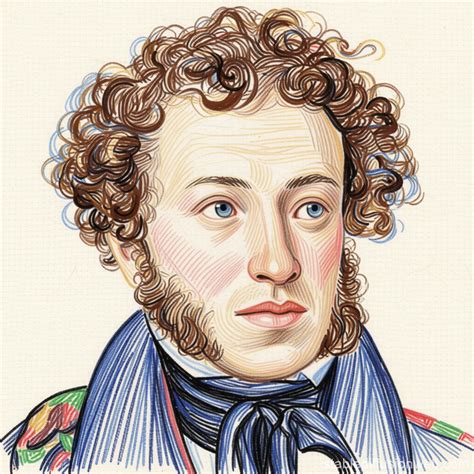 simplified version of mount meru on its back use a vibrant Prompts ...