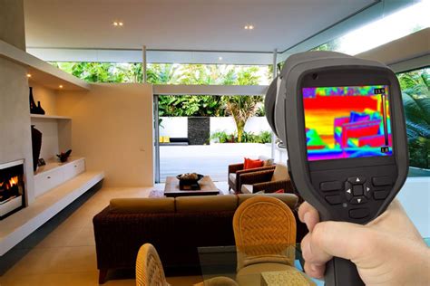 Image result for Infrared Camera Review