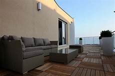 pavimenti terrazze pavimenti in legno per terrazzi e balconi listoni e pavimenti terrazze pavimenti in legno per terrazzi e balconi listoni e