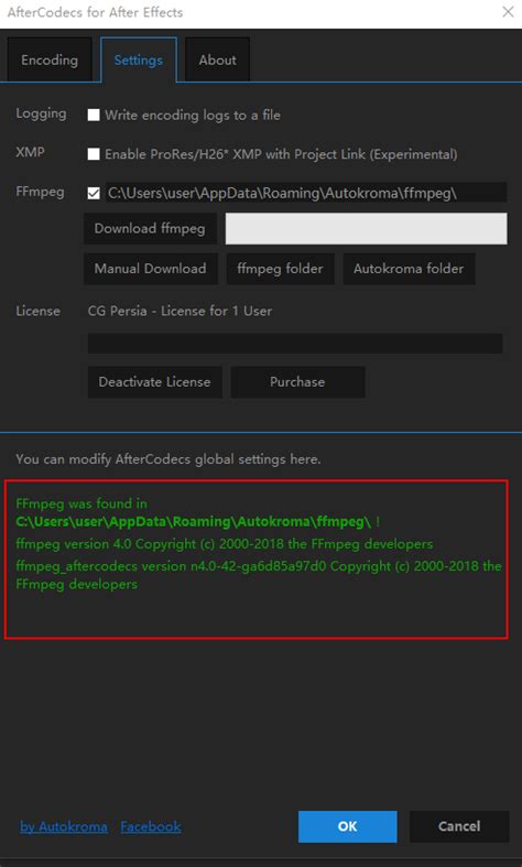 Encode Inkjet Coding Ttn0044 的图像结果