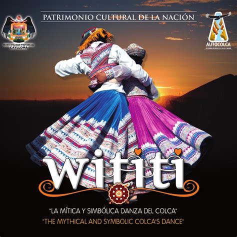 Image result for Colca Peru