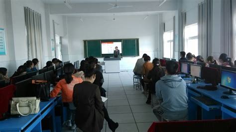高校专利信息分析与专利导航专题培训班在蚌埠举办